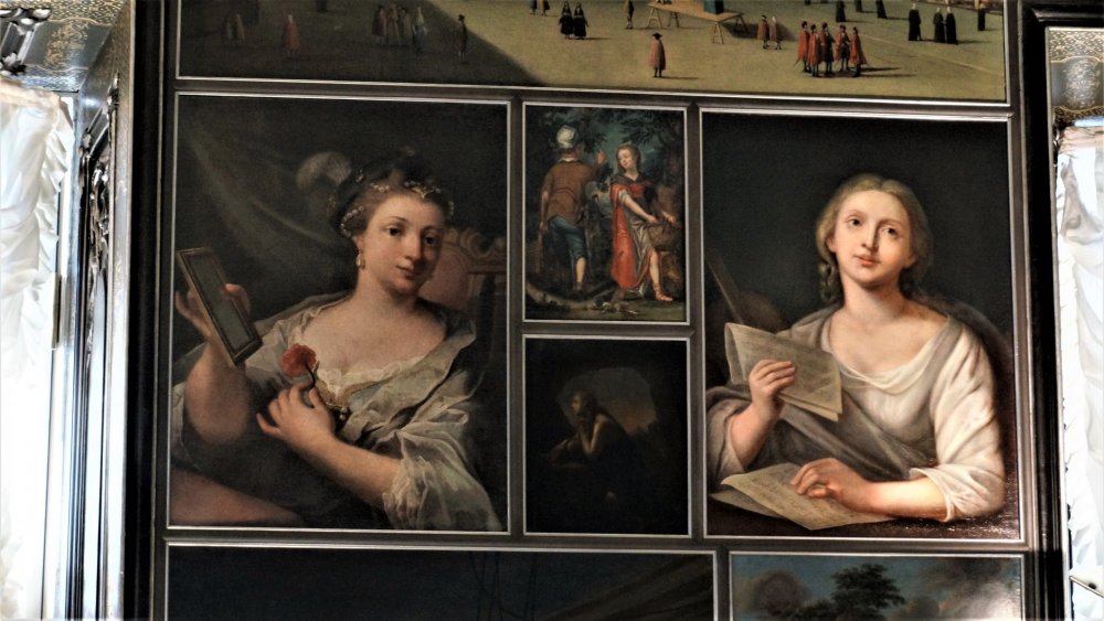 19.05.15_332_ Ораниенбаум_ Дворец Петра III.JPG