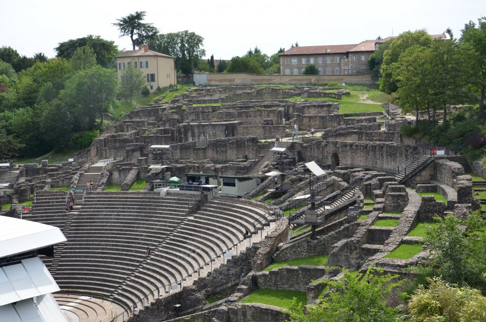 Тур 2AS 2019  часть 1 164.JPG