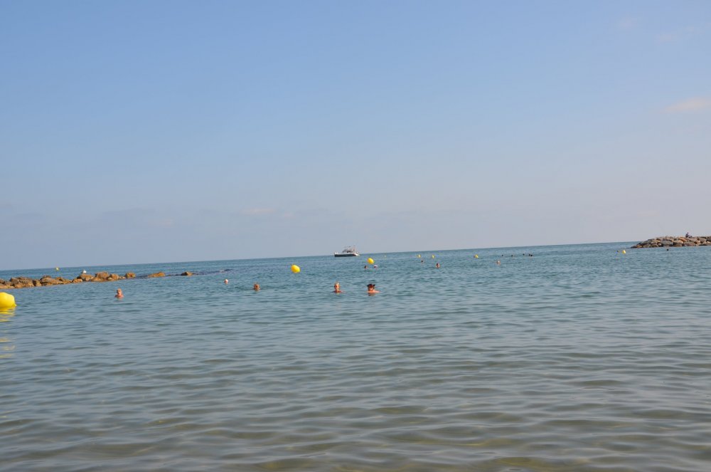 2AS  2019 г. часть 3 529.JPG