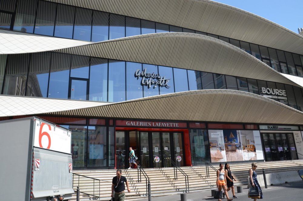 2 AS  2019г. часть 2 325.JPG