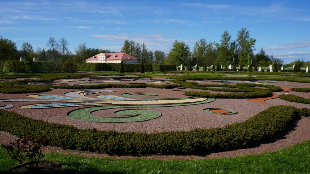 19.05.15_440_ Ораниенбаум.JPG