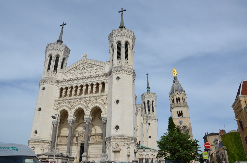 Тур 2AS 2019  часть 1 170.JPG