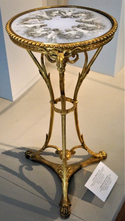 19.05.10_322_СПб_Музей ИФЗ.JPG