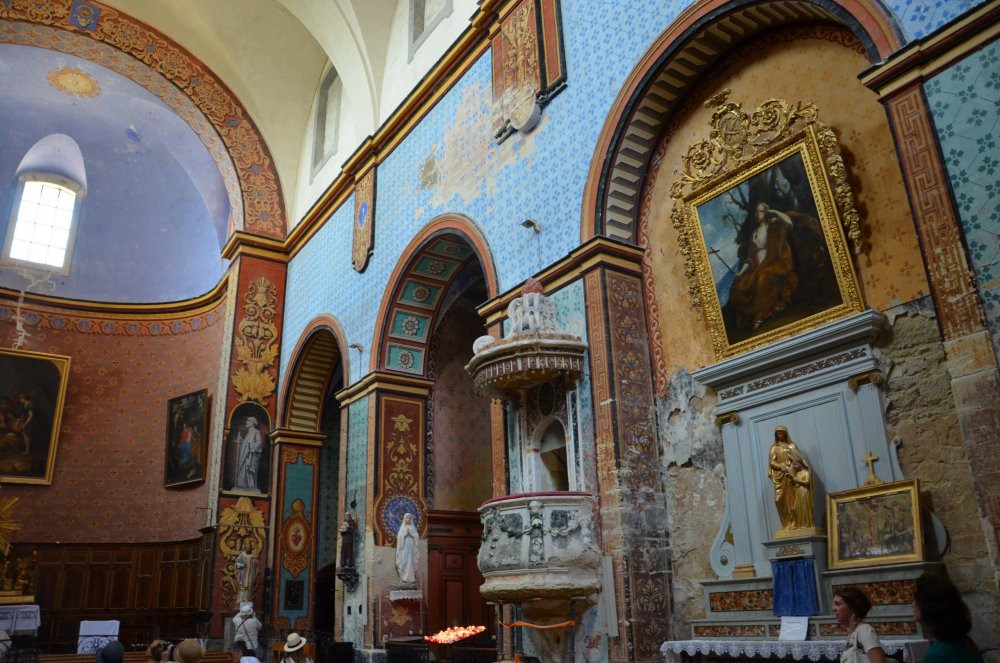 2 AS  2019г. часть 2 479.JPG