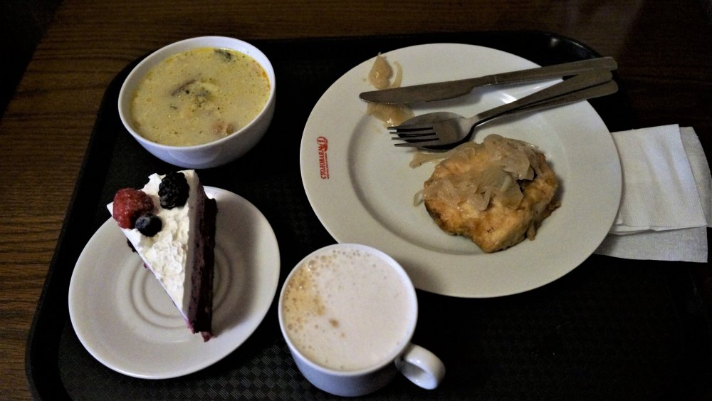 19.05.10_358_СПб_ Столовая Копейка-1.JPG