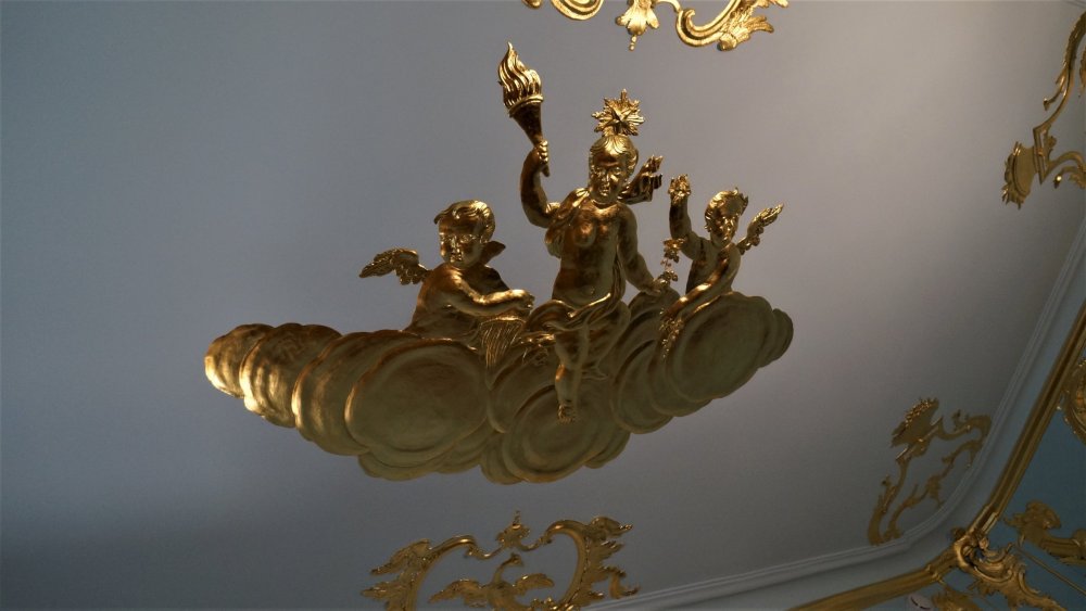 19.05.15_233_ Ораниенбаум_ Дворец.JPG