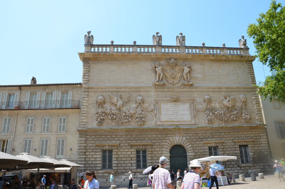 2AS  2019 г. часть 3 810.JPG