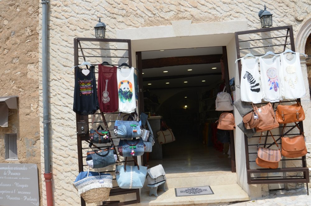 Тур  2AS  2019г. часть 4 234.JPG