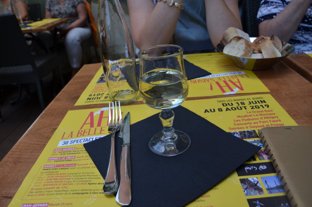 2AS  2019 г. часть 3 1254.JPG