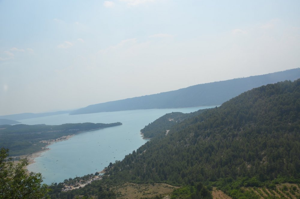 Тур 2AS  2019г. часть 5 041.JPG