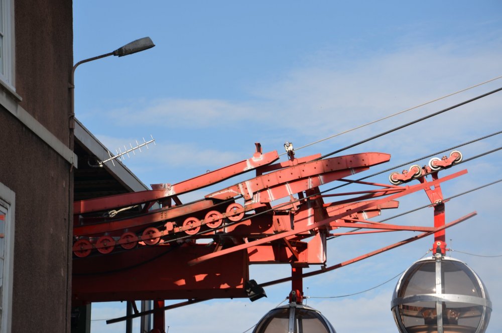 2AS  2019 г. часть 3 1075.JPG