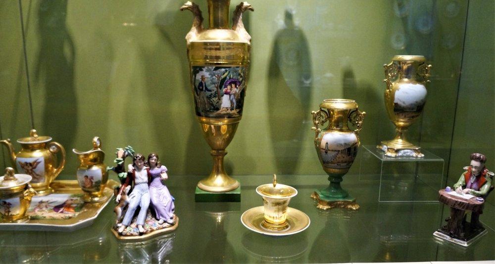 19.05.10_249_СПб_Музей ИФЗ.JPG