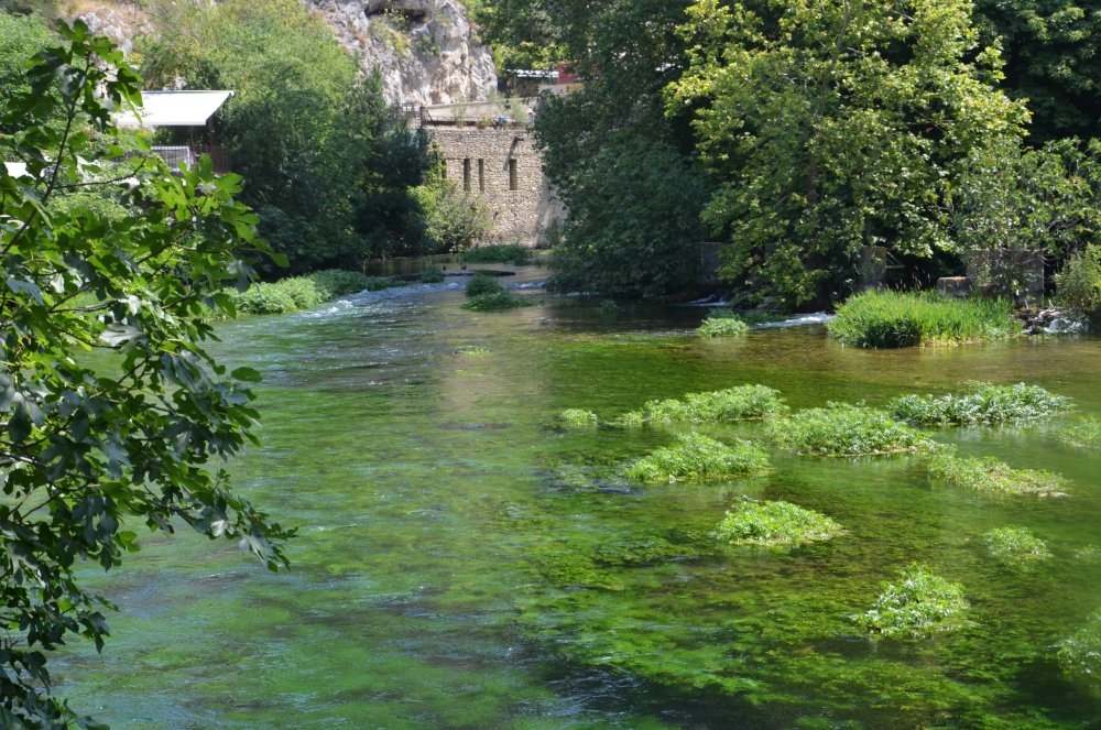 2AS  2019 г. часть 3 695.JPG