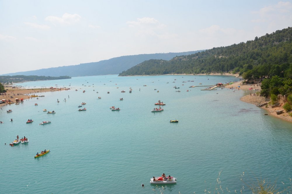 Тур 2AS  2019г. часть 5 011.JPG