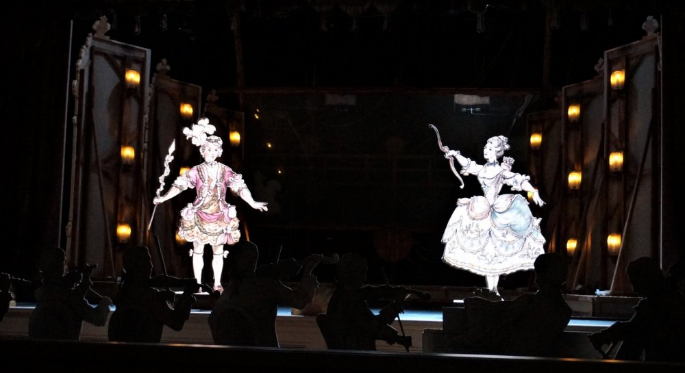 19.05.15_018_ Ораниенбаум_ Картинный дом.JPG