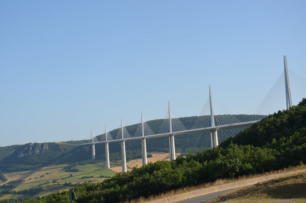 2 AS  2019г. часть 2 232.JPG