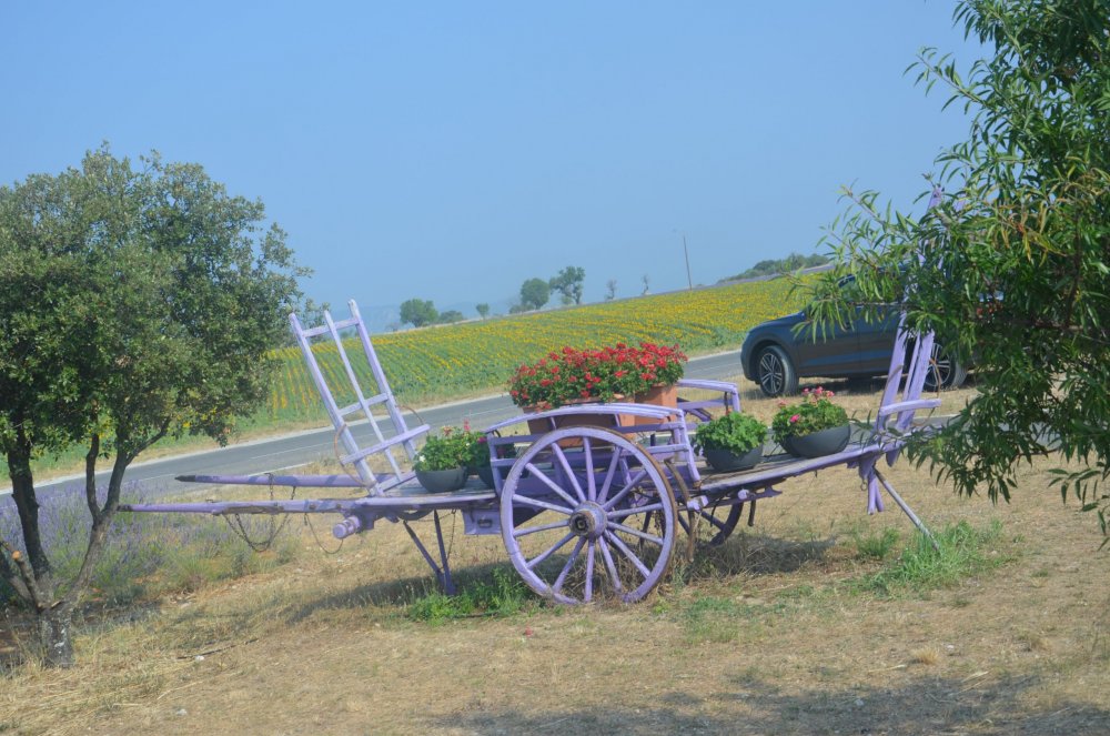 Тур  2AS  2019г. часть 4 008.JPG