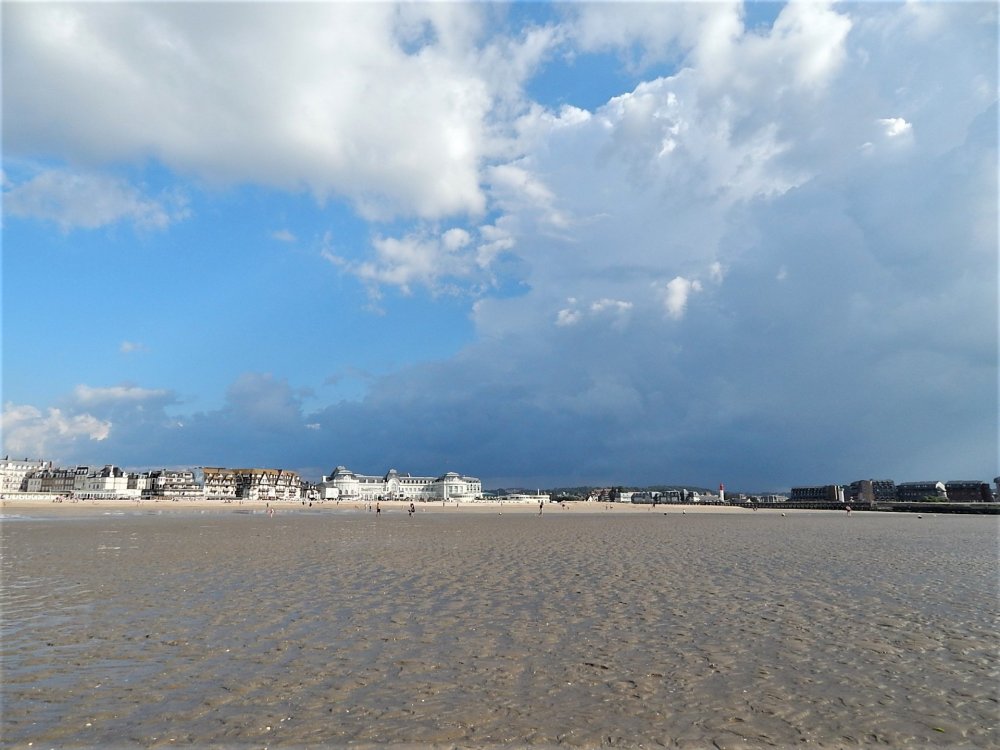 Трувиль( пляж2 день8).jpg