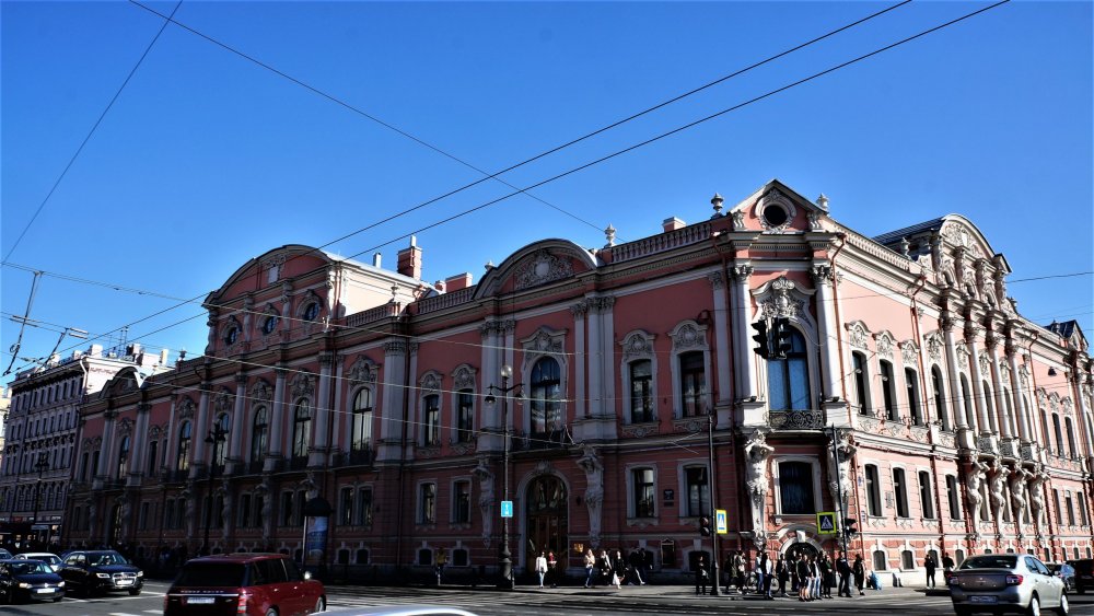 19.05.16_153_ СПб.JPG