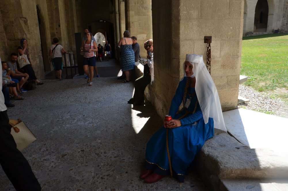 2AS  2019 г. часть 3 893.JPG