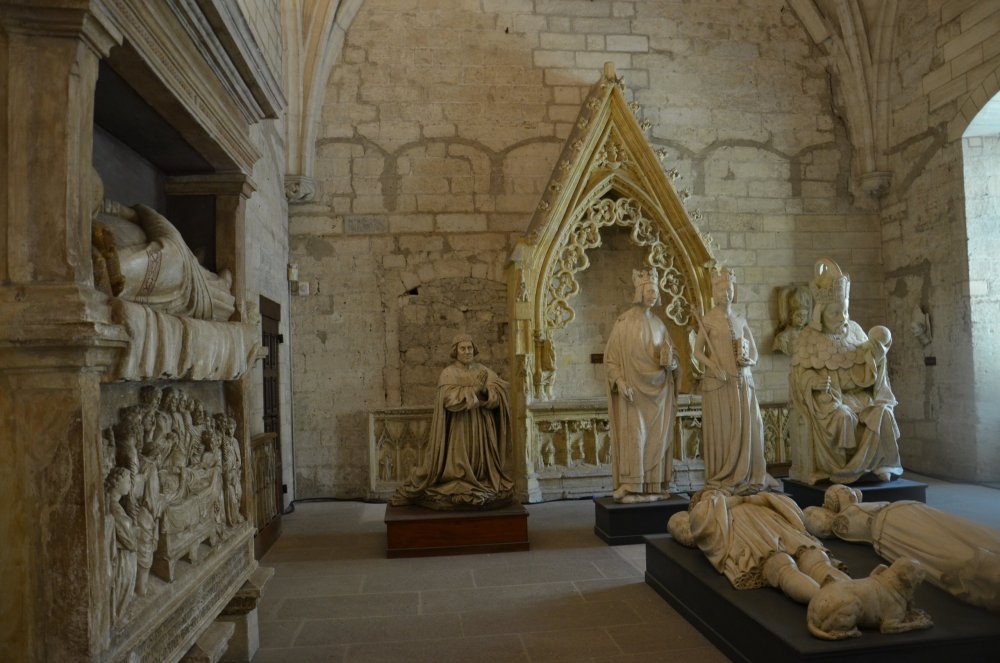 2AS  2019 г. часть 3 930.JPG