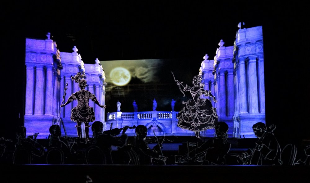 19.05.15_020_ Ораниенбаум_ Картинный дом.JPG