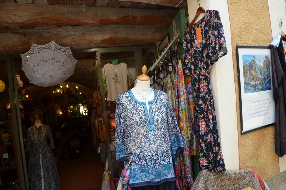 Тур  2AS  2019г. часть 4 259.JPG