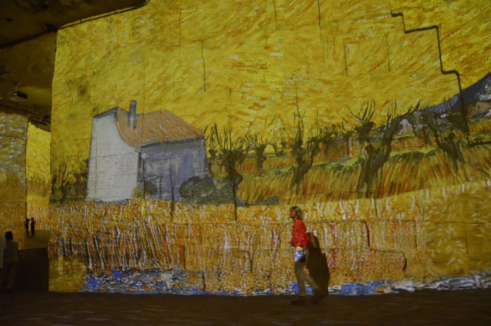 2AS  2019 г. часть 3 218.JPG