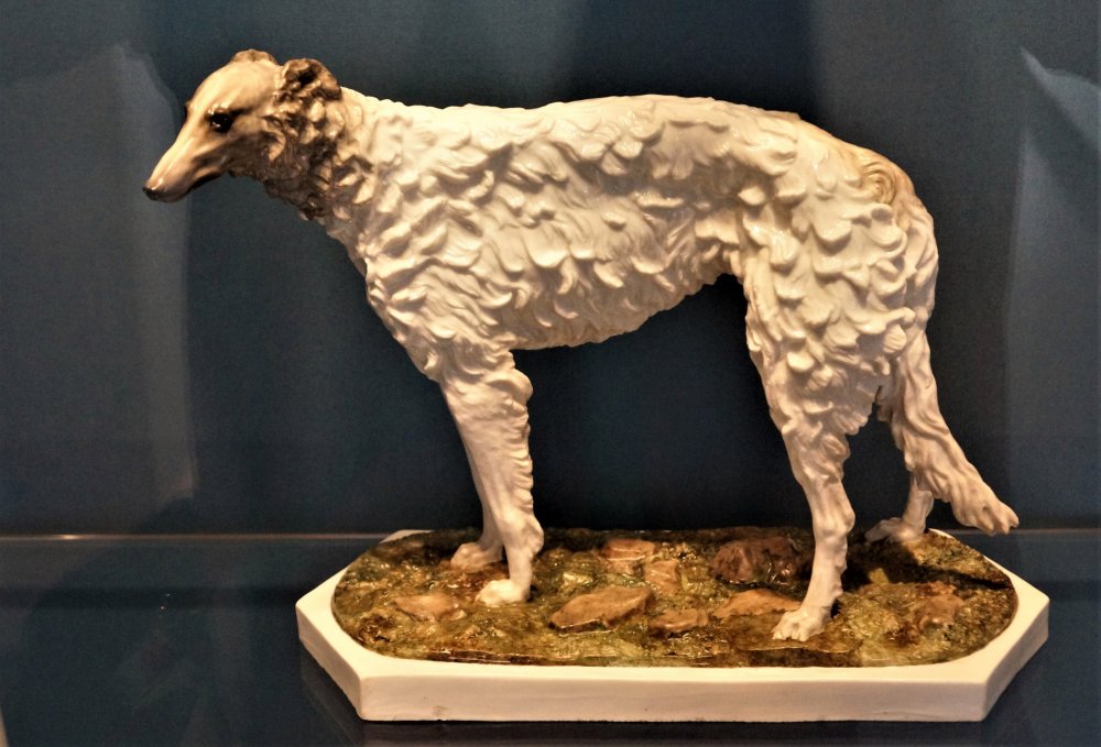 19.05.10_239_СПб_Музей ИФЗ.JPG