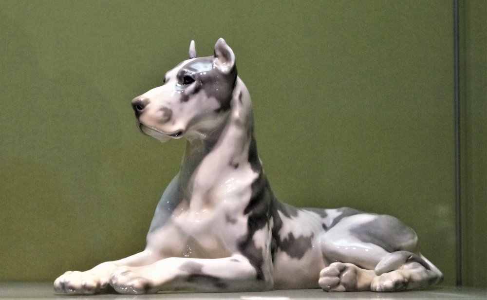 19.05.10_236_СПб_Музей ИФЗ.JPG