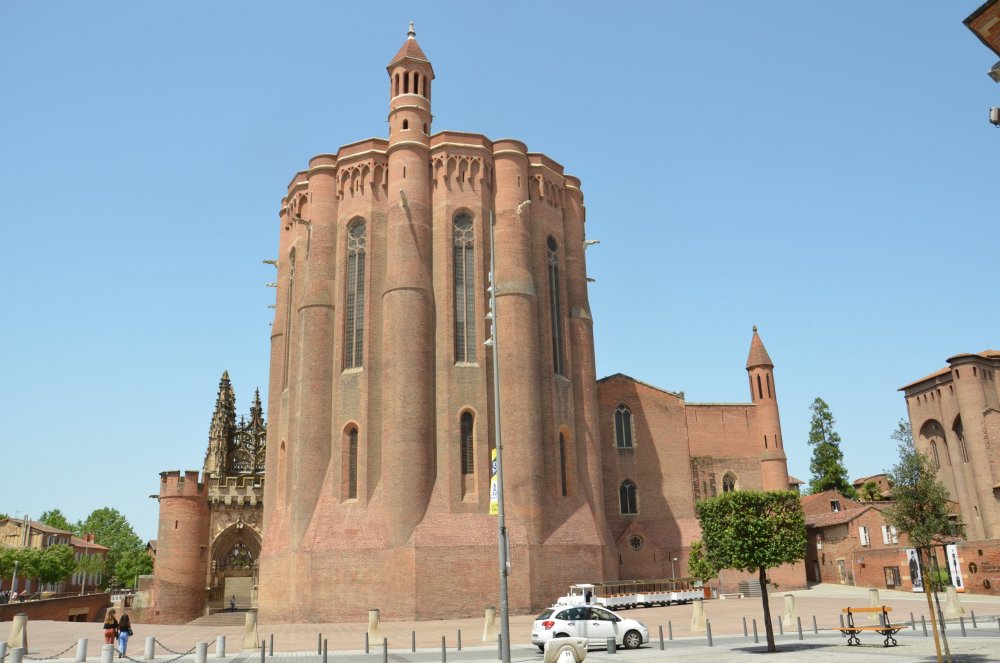 2 AS  2019г. часть 2 129.JPG