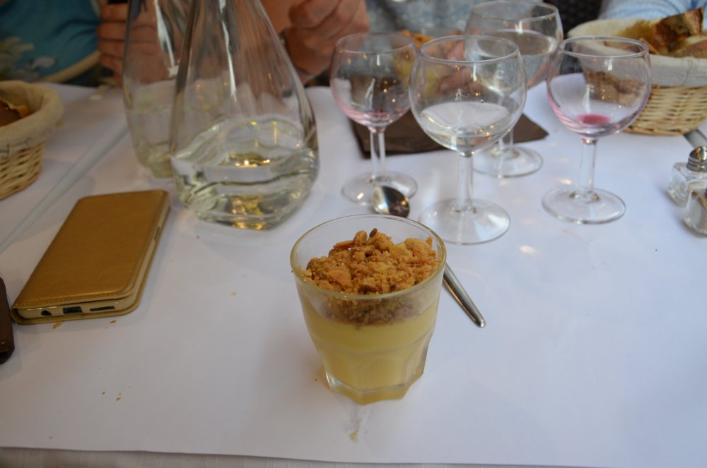 Тур 2AS 2019  часть 1 204.JPG