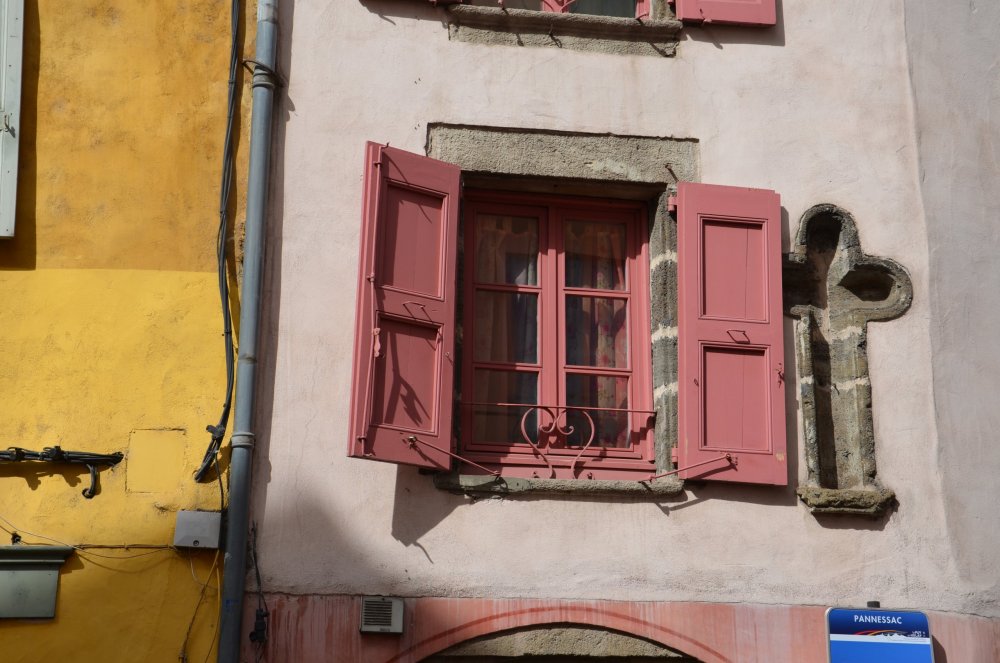 Тур 2AS 2019  часть 1 273.JPG