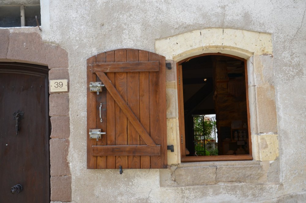 2 AS  2019г. часть 2 012.JPG