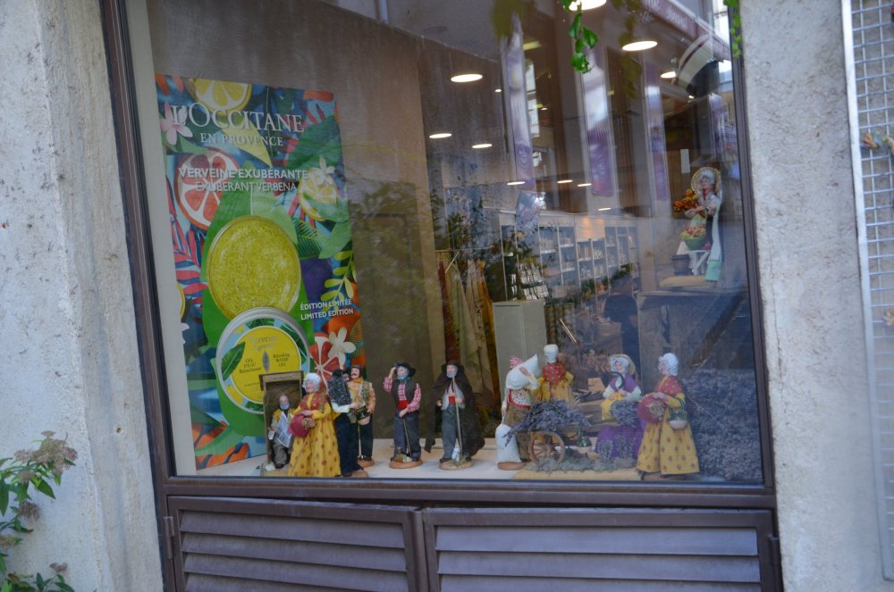 2AS  2019 г. часть 3 951.JPG