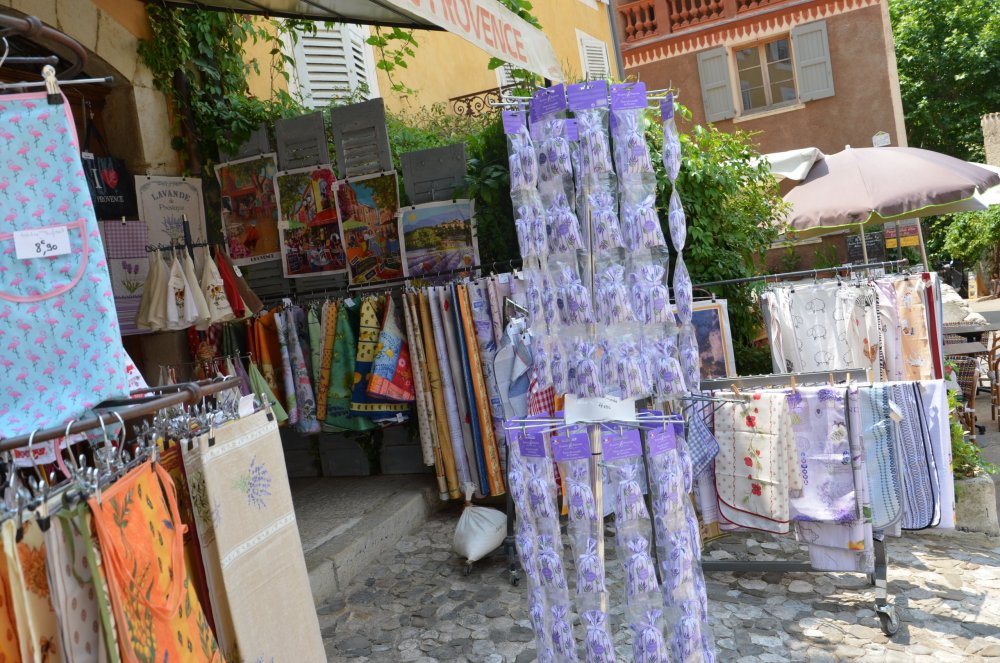 Тур  2AS  2019г. часть 4 253.JPG