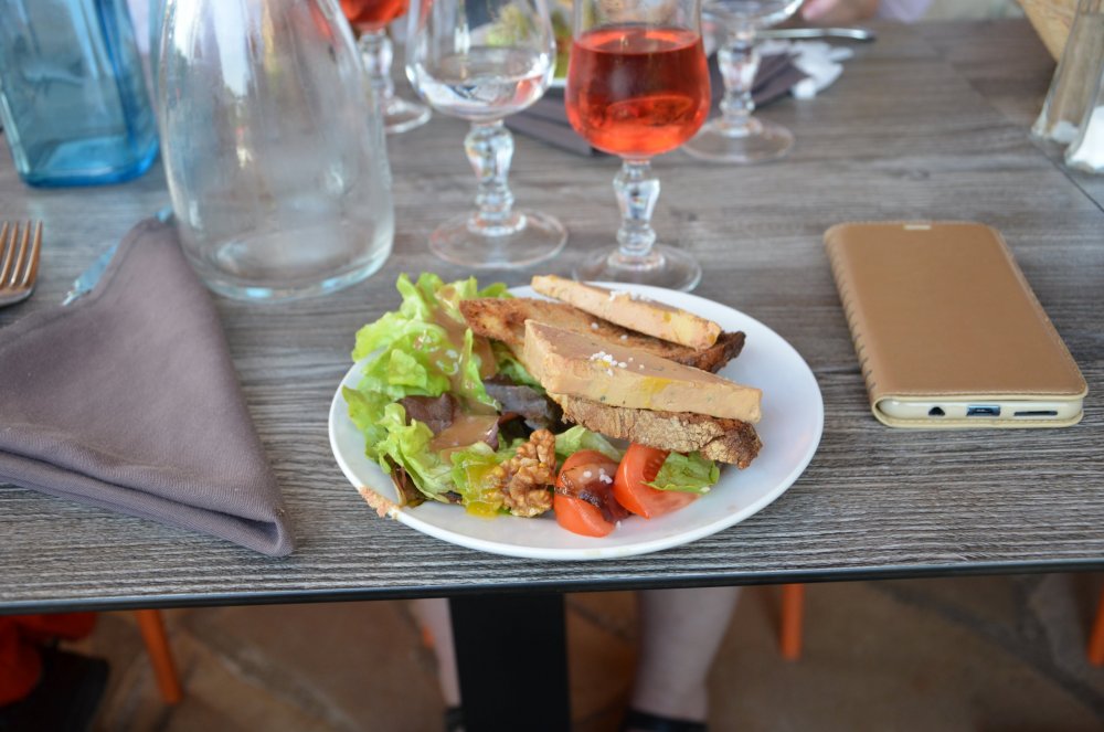 2AS  2019 г. часть 3 056.JPG