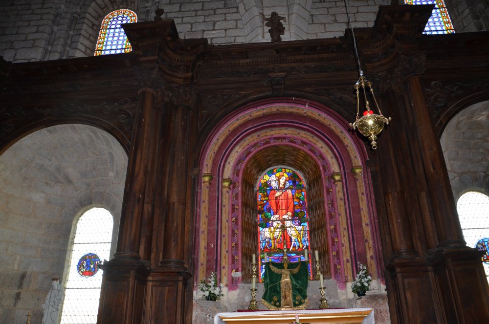 Тур 2AS 2019  часть 1 420.JPG