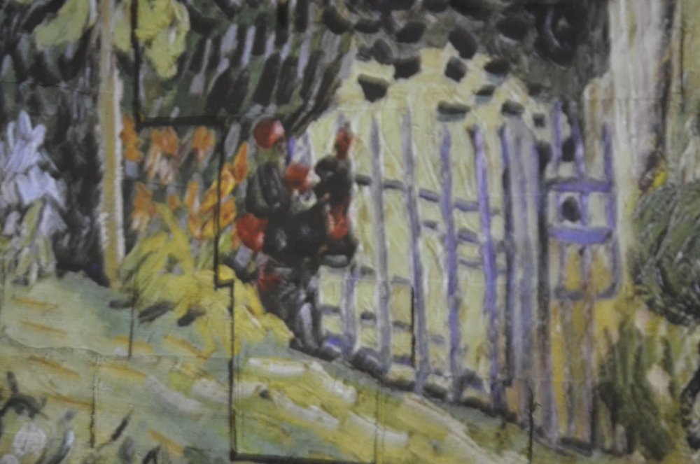 2AS  2019 г. часть 3 268.JPG