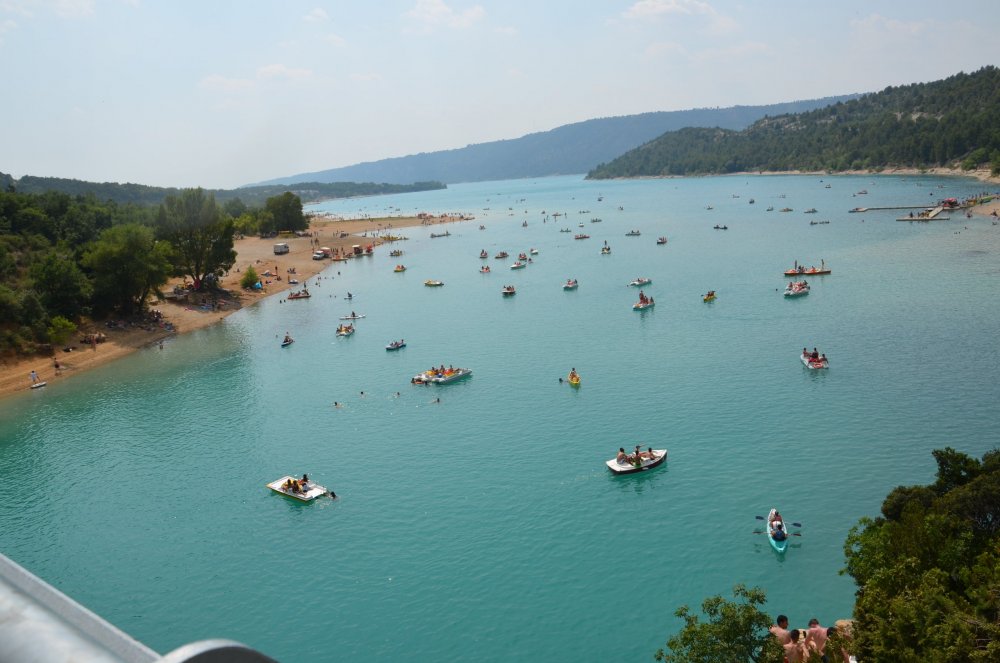 Тур 2AS  2019г. часть 5 023.JPG