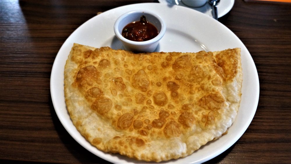 19.05.16_152_ СПб_ Брынза.JPG