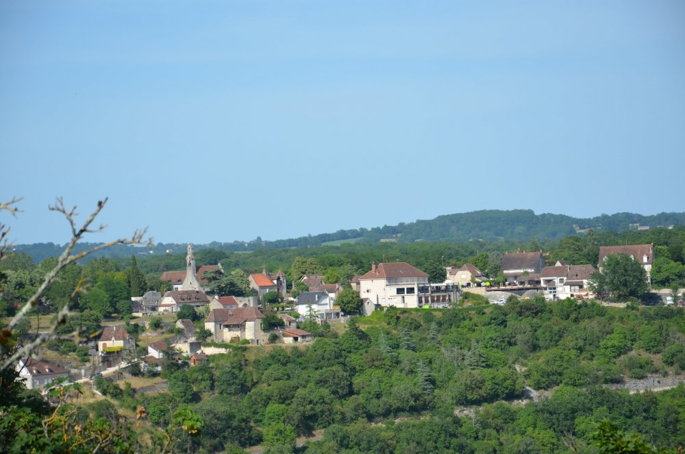 Тур 2AS 2019  часть 1 380.JPG