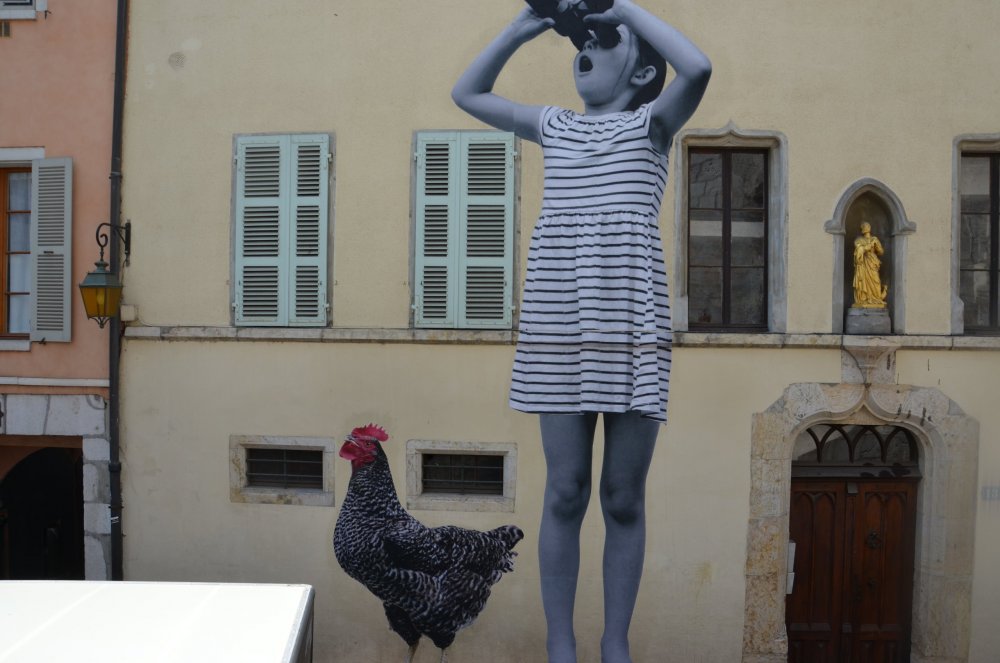 2AS  2019 г. часть 3 1145.JPG