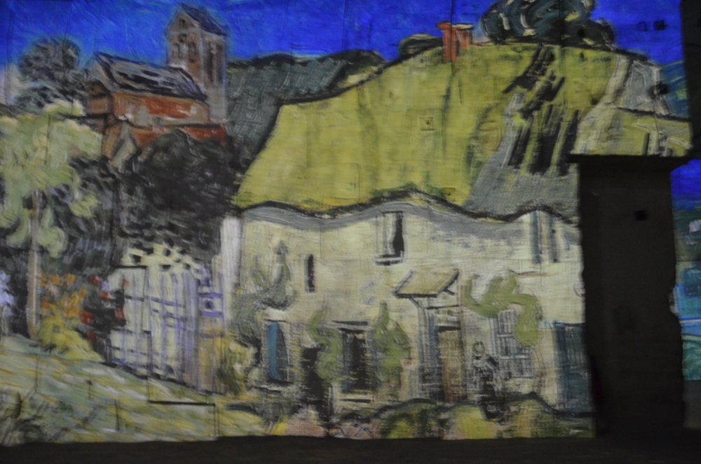 2AS  2019 г. часть 3 269.JPG