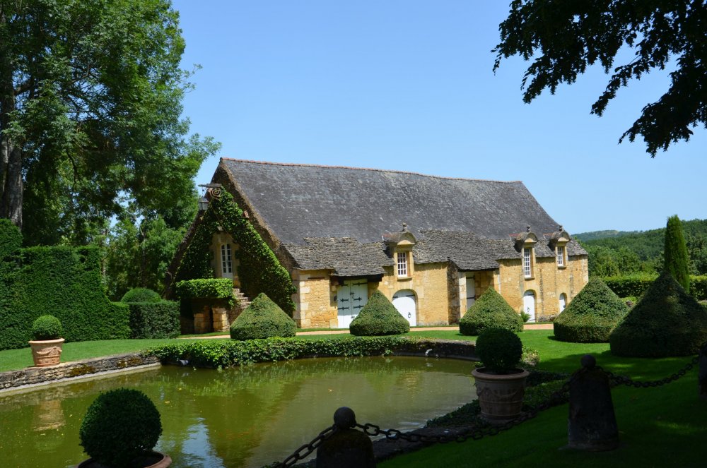 Тур 2AS 2019  часть 1 680.JPG