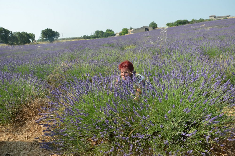 Тур  2AS  2019г. часть 4 032.JPG