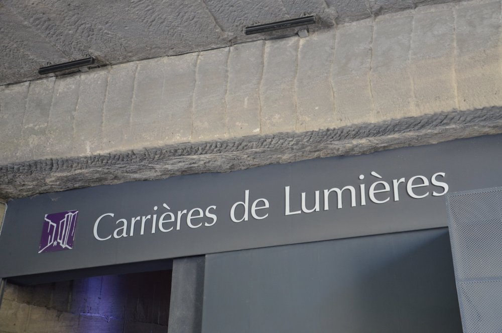 2AS  2019 г. часть 3 197.JPG