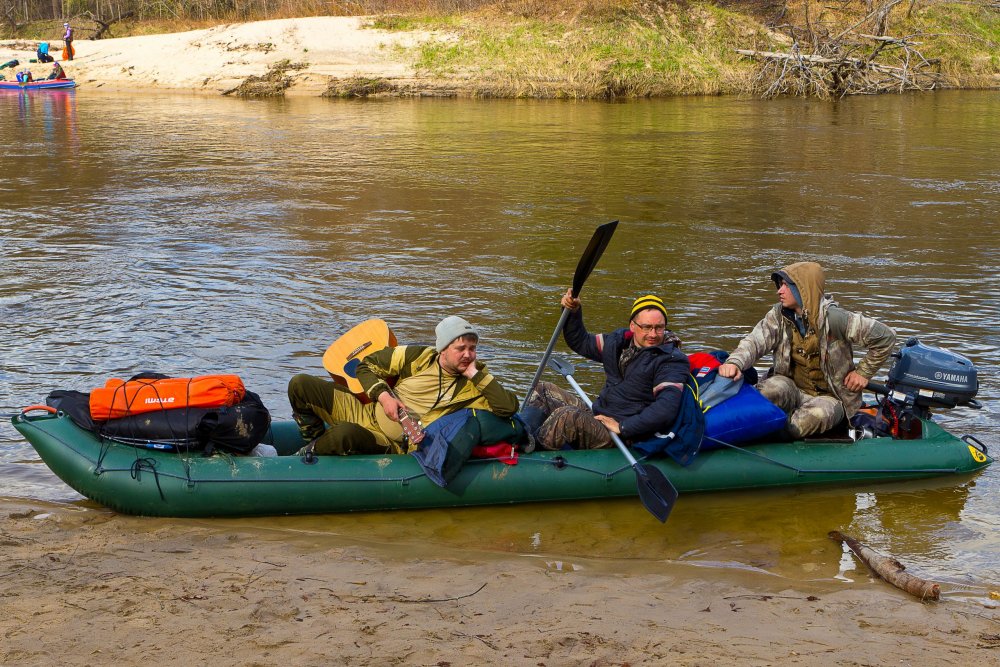 IMG_7038-1 Сезон байдарок открыт.jpg