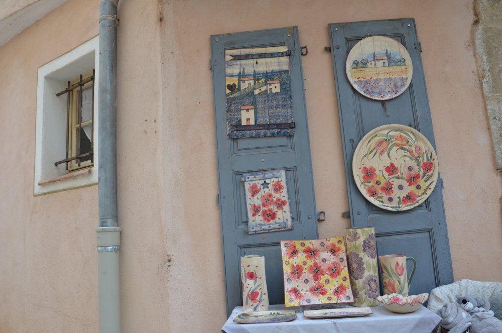 Тур  2AS  2019г. часть 4 231.JPG