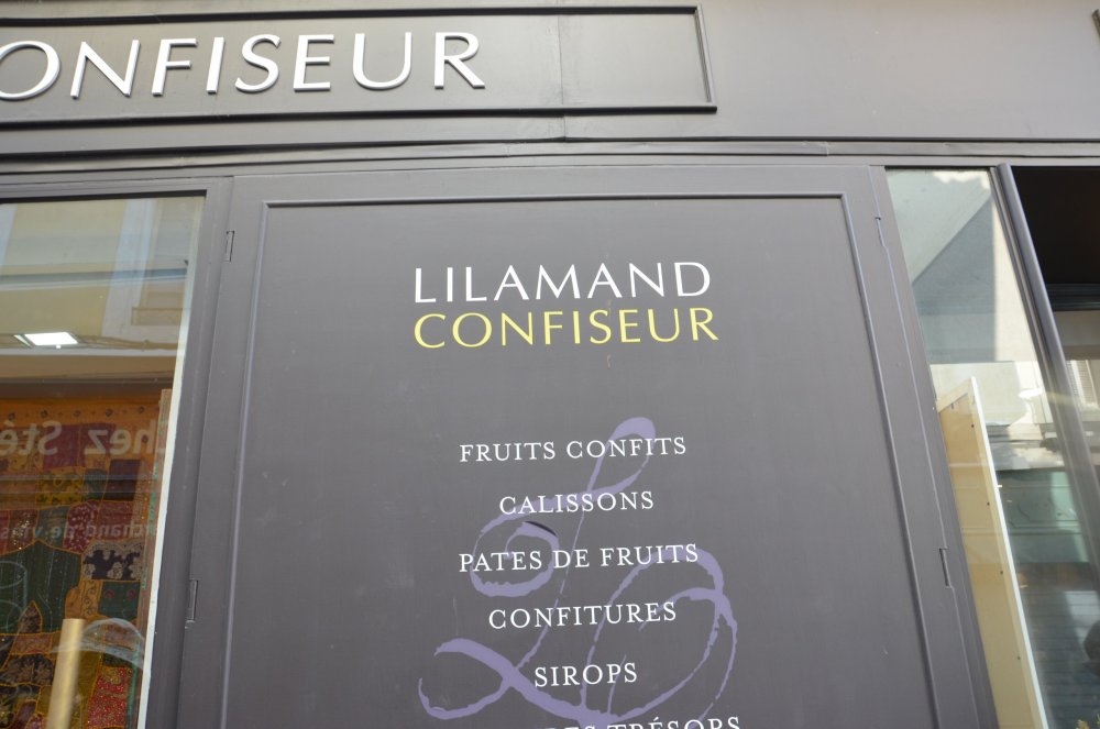 2AS  2019 г. часть 3 561.JPG